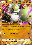 Passimian ex
