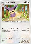 Delcatty