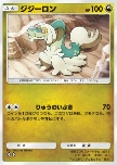 Drampa
