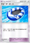 Inflatable Boat