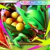 Mega Sceptile ex