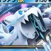 Chien-Pao ex