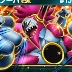 Hoopa ex
