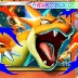 Mega Charizard Y ex