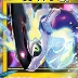 Miraidon ex